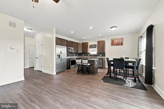 206 WILDEL AVE, New Castle, DE 19720