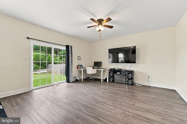 206 WILDEL AVE, New Castle, DE 19720