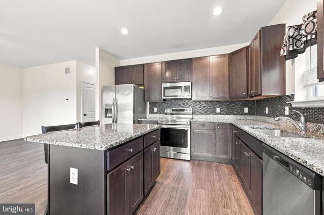 206 WILDEL AVE, New Castle, DE 19720