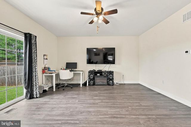 206 WILDEL AVE, New Castle, DE 19720