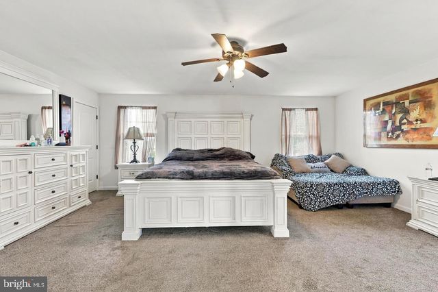 206 WILDEL AVE, New Castle, DE 19720