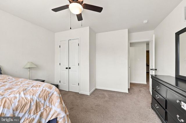 206 WILDEL AVE, New Castle, DE 19720