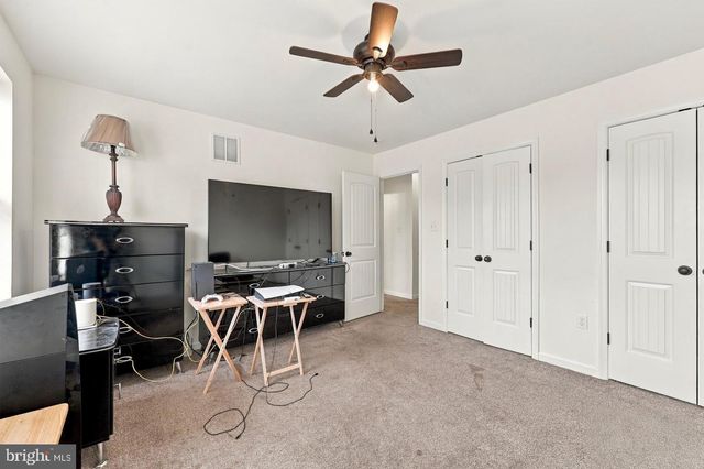 206 WILDEL AVE, New Castle, DE 19720
