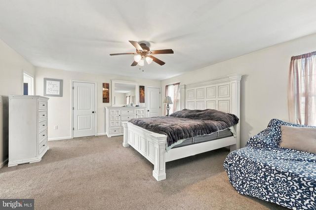 206 WILDEL AVE, New Castle, DE 19720