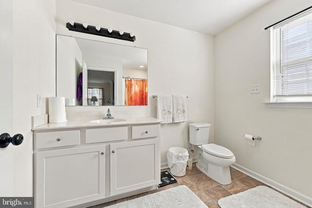 206 WILDEL AVE, New Castle, DE 19720