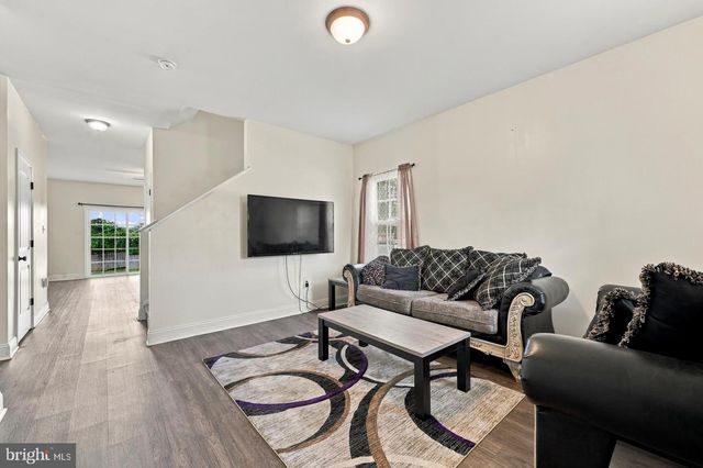 206 WILDEL AVE, New Castle, DE 19720
