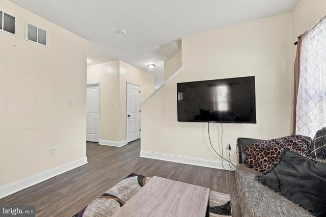 206 WILDEL AVE, New Castle, DE 19720