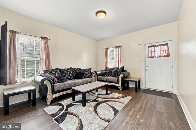 206 WILDEL AVE, New Castle, DE 19720