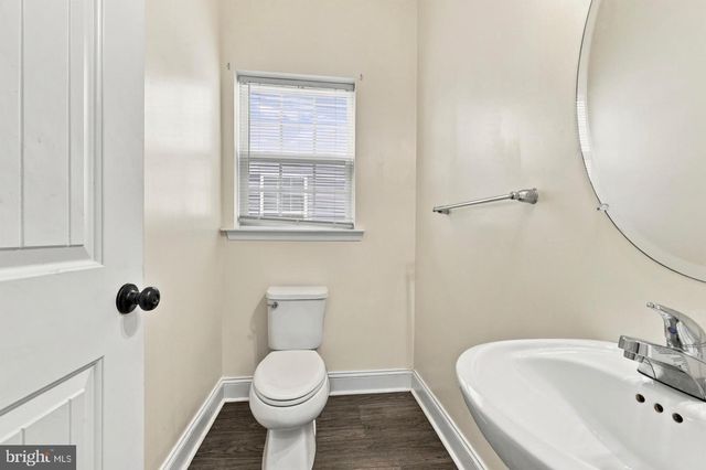 206 WILDEL AVE, New Castle, DE 19720