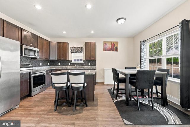 206 WILDEL AVE, New Castle, DE 19720