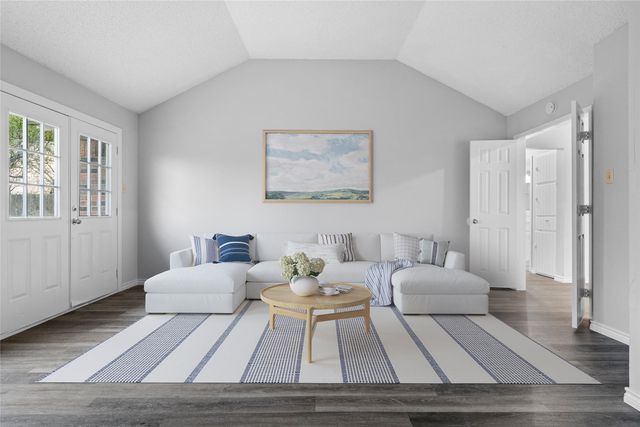 336 Hillcroft Road, Fort Worth, TX 76108