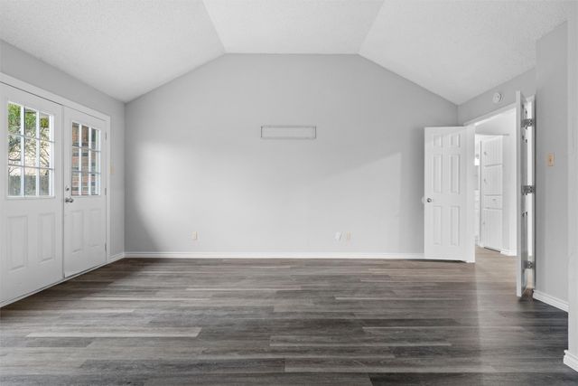 336 Hillcroft Road, Fort Worth, TX 76108