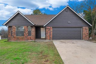 336 Hillcroft Road, Fort Worth, TX 76108