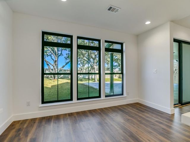 2419 Cherry Lane, Kingsland, TX 78639