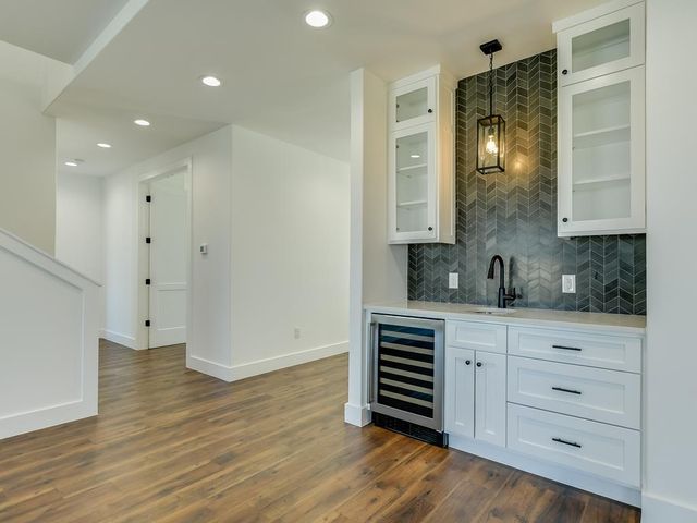 2419 Cherry Lane, Kingsland, TX 78639