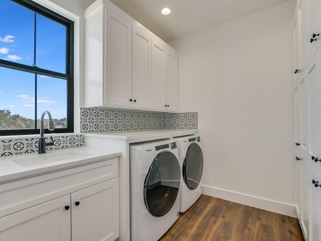 2419 Cherry Lane, Kingsland, TX 78639