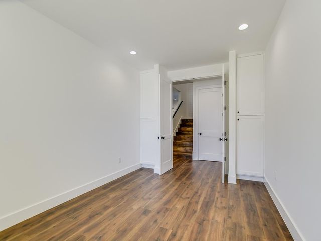 2419 Cherry Lane, Kingsland, TX 78639