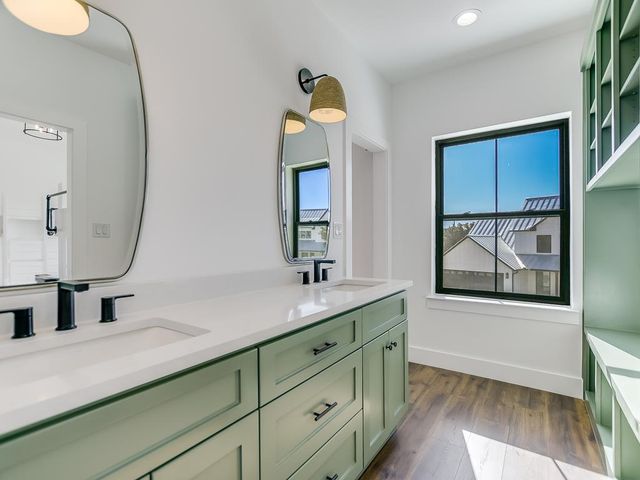 2419 Cherry Lane, Kingsland, TX 78639