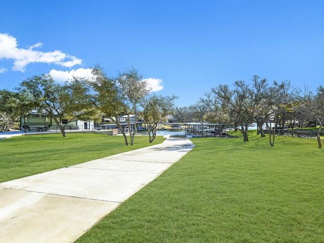 2419 Cherry Lane, Kingsland, TX 78639