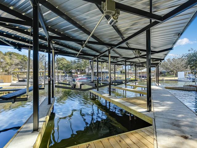 2419 Cherry Lane, Kingsland, TX 78639