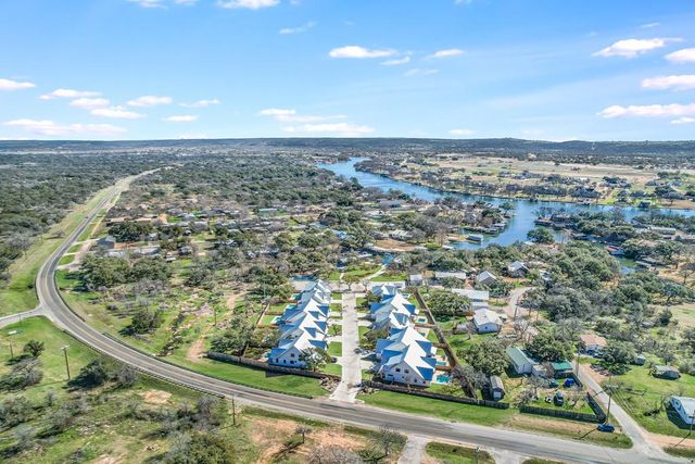 2419 Cherry Lane, Kingsland, TX 78639