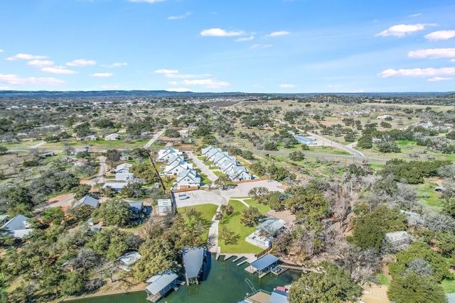 2419 Cherry Lane, Kingsland, TX 78639