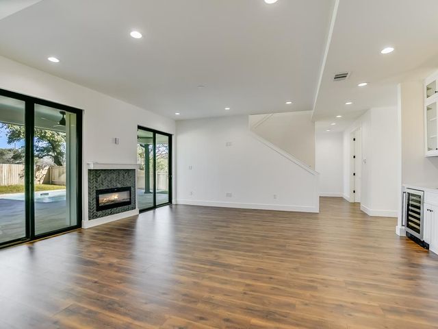 2419 Cherry Lane, Kingsland, TX 78639