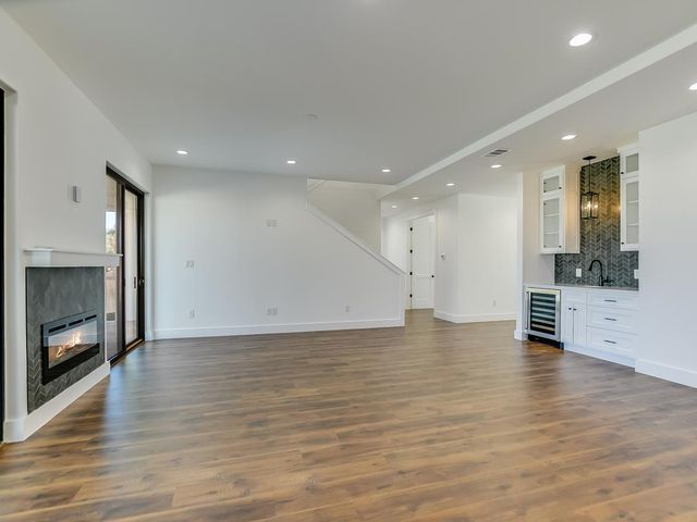 2419 Cherry Lane, Kingsland, TX 78639