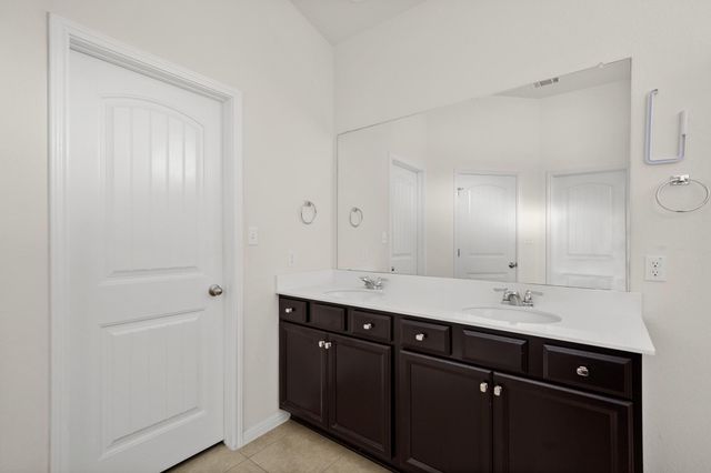 19213 Quebrada DR, Pflugerville, TX 78660