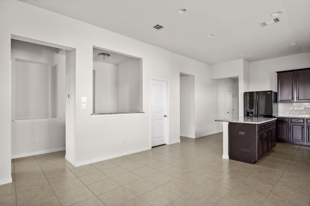 19213 Quebrada DR, Pflugerville, TX 78660