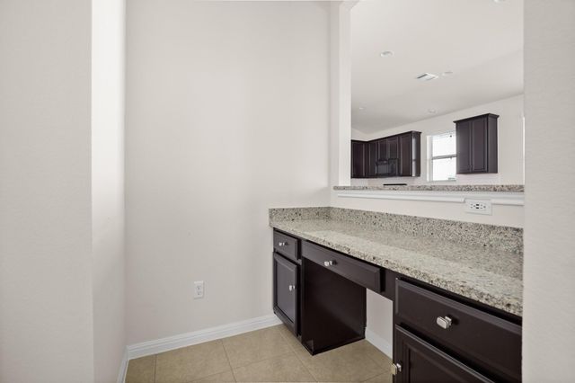 19213 Quebrada DR, Pflugerville, TX 78660
