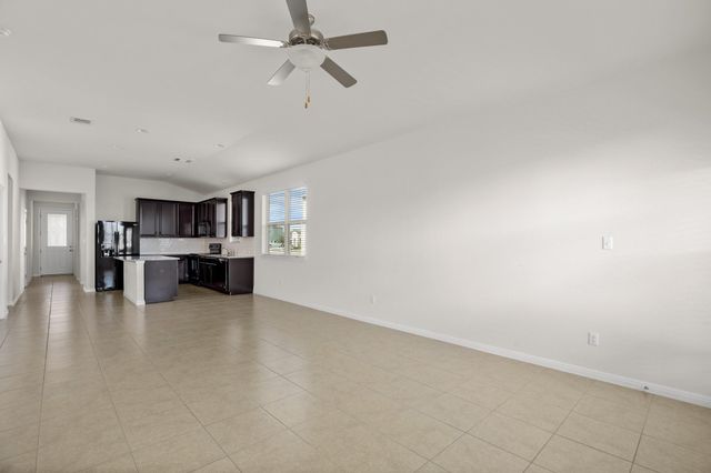 19213 Quebrada DR, Pflugerville, TX 78660