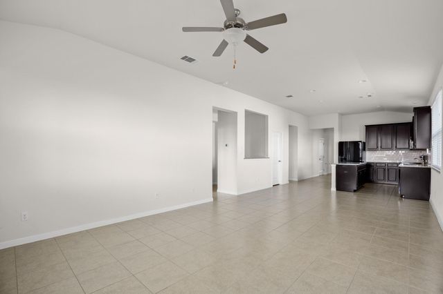 19213 Quebrada DR, Pflugerville, TX 78660