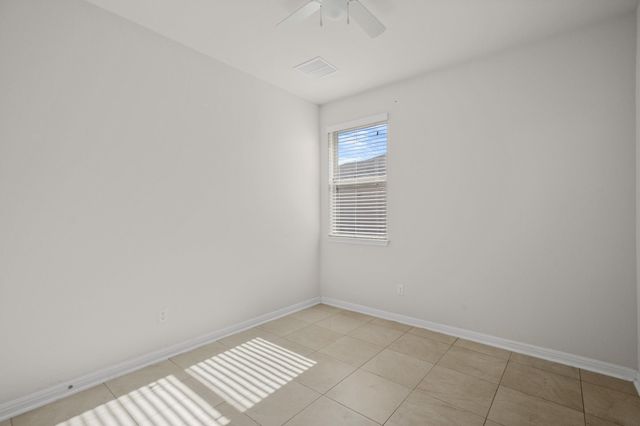 19213 Quebrada DR, Pflugerville, TX 78660