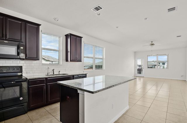19213 Quebrada DR, Pflugerville, TX 78660