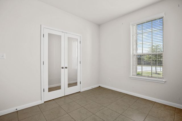 19213 Quebrada DR, Pflugerville, TX 78660