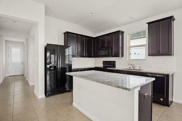 19213 Quebrada DR, Pflugerville, TX 78660
