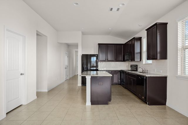 19213 Quebrada DR, Pflugerville, TX 78660