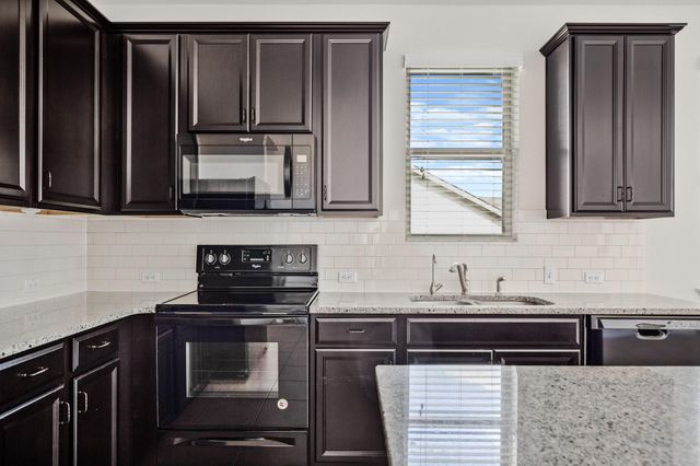 19213 Quebrada DR, Pflugerville, TX 78660