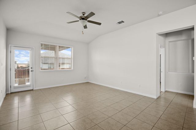 19213 Quebrada DR, Pflugerville, TX 78660