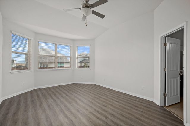 19213 Quebrada DR, Pflugerville, TX 78660