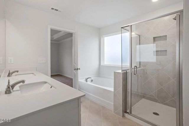 80 Plantation Drive, Youngsville, NC 27596