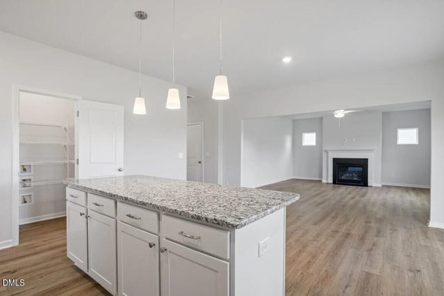 80 Plantation Drive, Youngsville, NC 27596