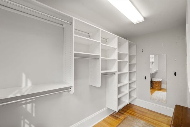 49 Grozier, Cambridge, MA 02138