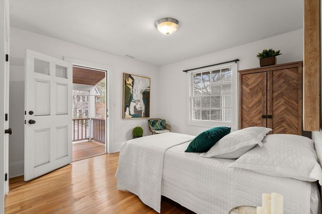 49 Grozier, Cambridge, MA 02138