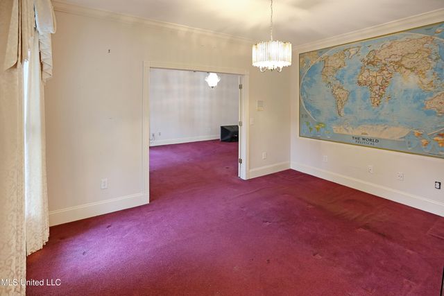 406 Roses Bluff Drive, Madison, MS 39110