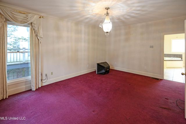 406 Roses Bluff Drive, Madison, MS 39110