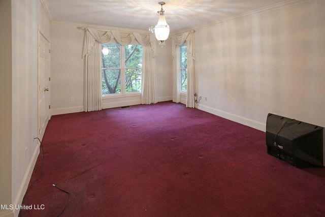 406 Roses Bluff Drive, Madison, MS 39110