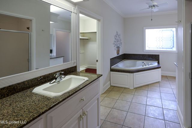 406 Roses Bluff Drive, Madison, MS 39110