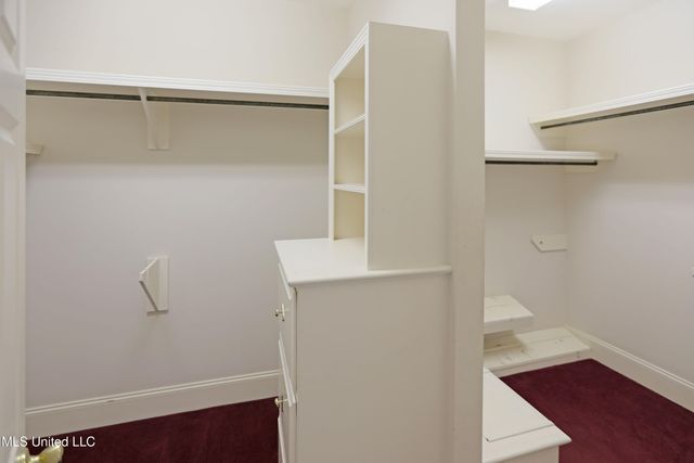 406 Roses Bluff Drive, Madison, MS 39110